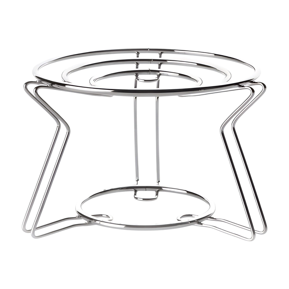 SOPORTE QUEMADOR IBILI