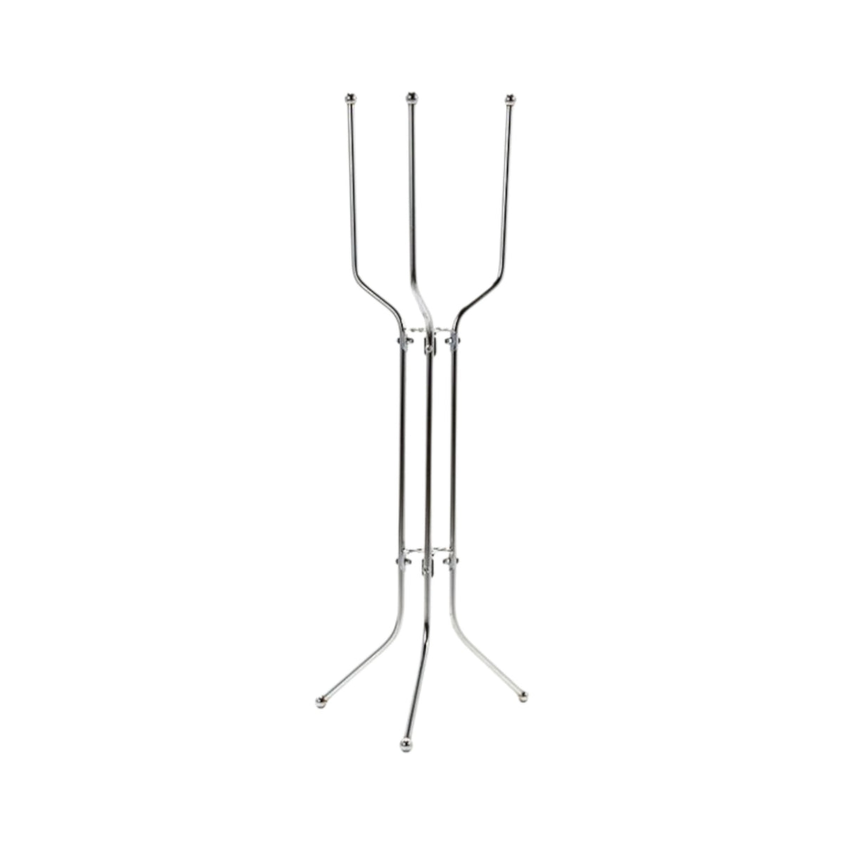 SOPORTE PARA CHAMPAGNERA