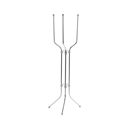 SOPORTE PARA CHAMPAGNERA