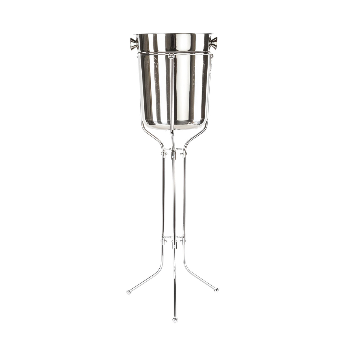 SOPORTE PARA CHAMPAGNERA