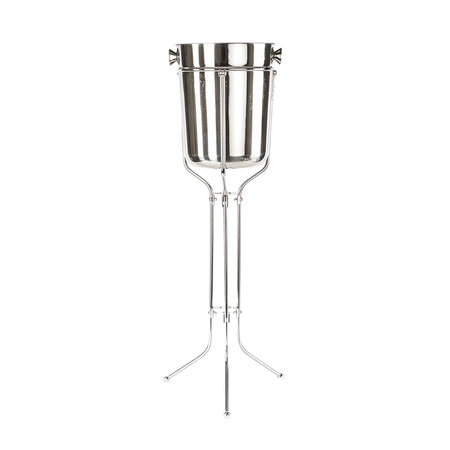 SOPORTE PARA CHAMPAGNERA