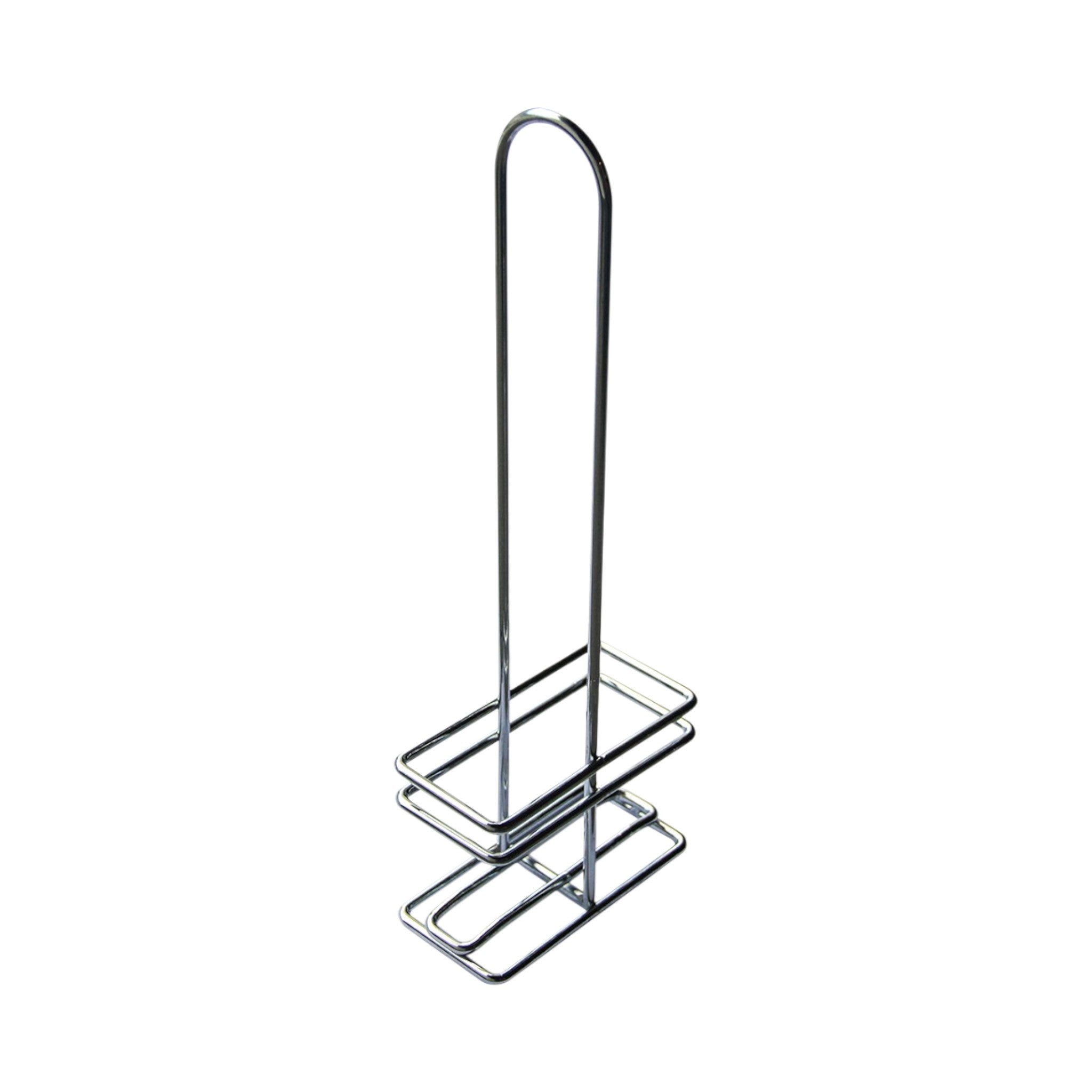 SOPORTE PARA DISPENSADOR 8 OZ