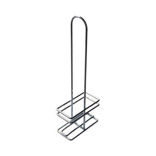 SOPORTE PARA DISPENSADOR 8 OZ