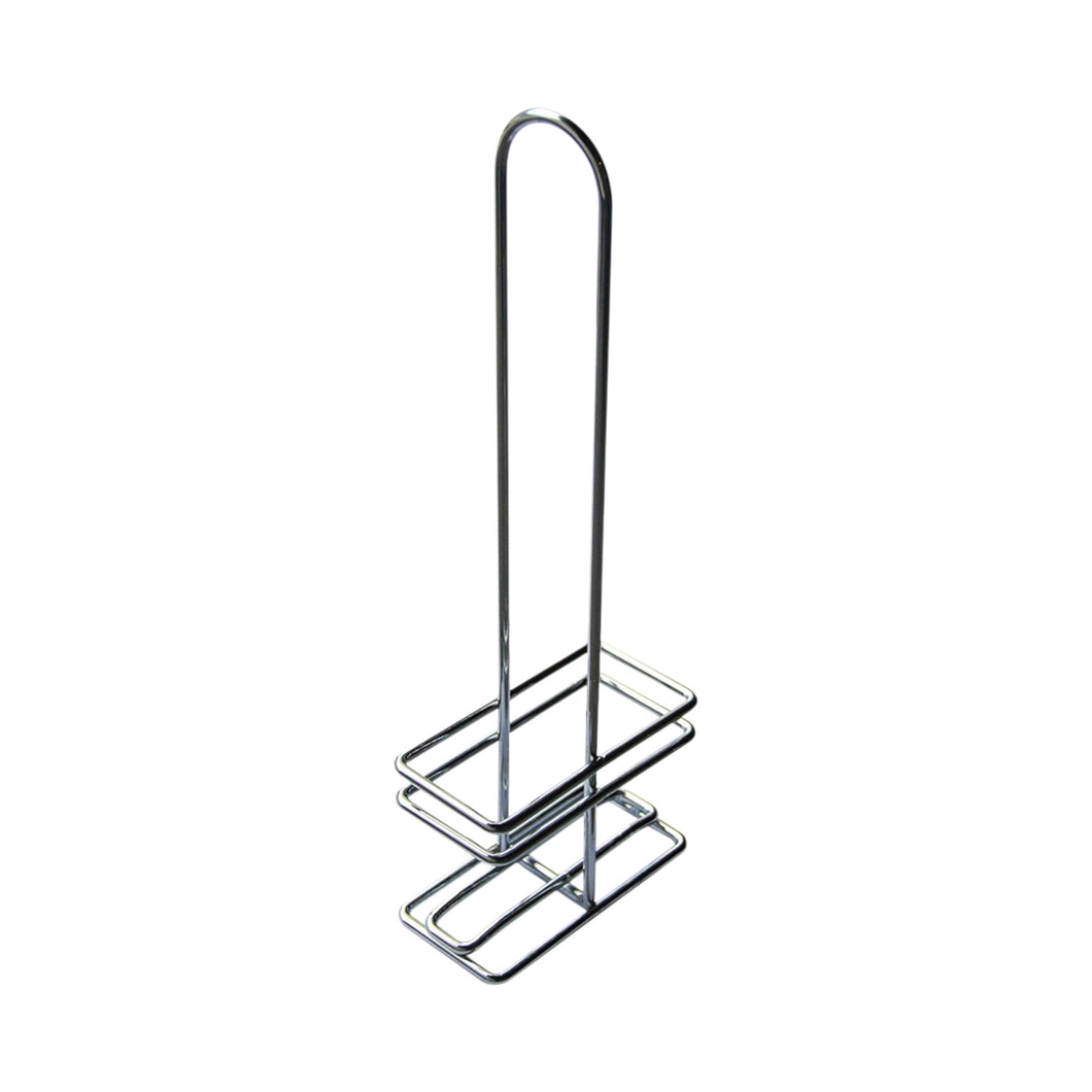 SOPORTE PARA DISPENSADOR 8 OZ