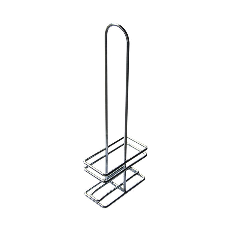 SOPORTE PARA DISPENSADOR 8 OZ