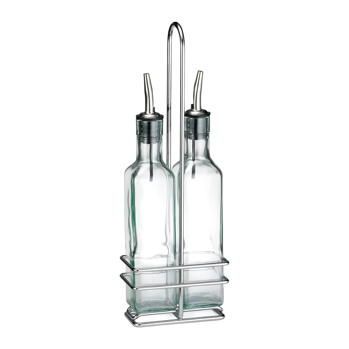 SOPORTE PARA DISPENSADOR 8 OZ
