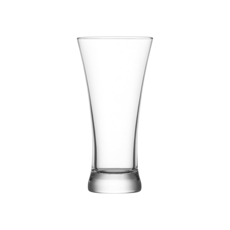 SORGUN LAV VASO 380ML /13 OZ