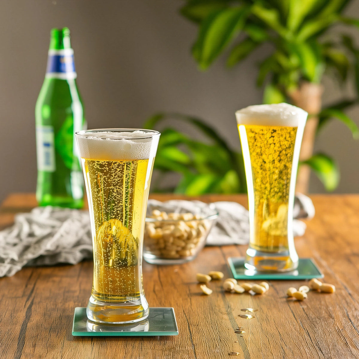 SORGUN LAV VASO 380ML /13 OZ
