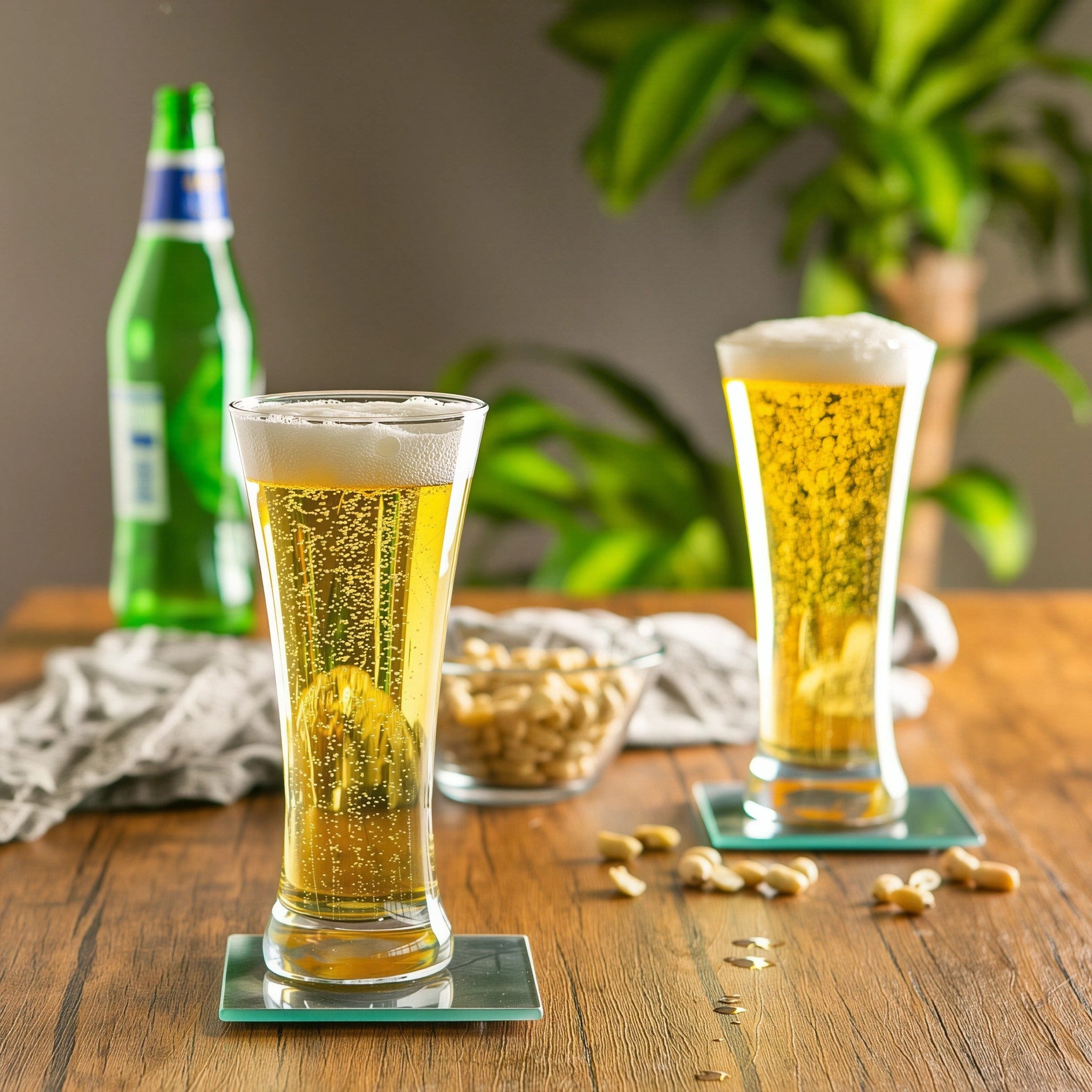 SORGUN LAV VASO 380ML /13 OZ
