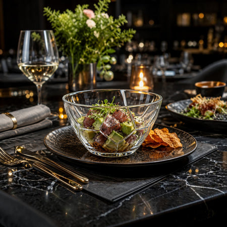 SPORT SOCCER BOWL 14