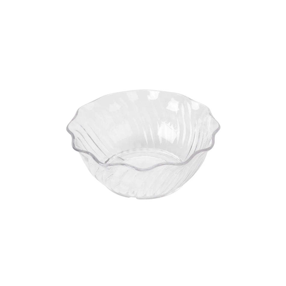 COPA DE REMOLINO 13 OZ