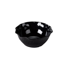 Cargar imagen en el visor de la galería, COPA DE REMOLINO 13 OZ
