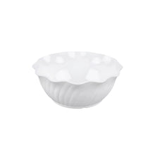 Cargar imagen en el visor de la galería, COPA DE REMOLINO 13 OZ
