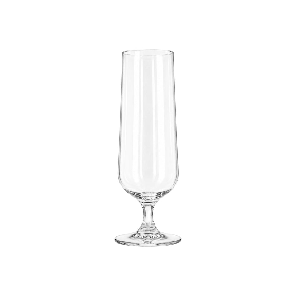 STRIX COPA CERVECERA 380 ML