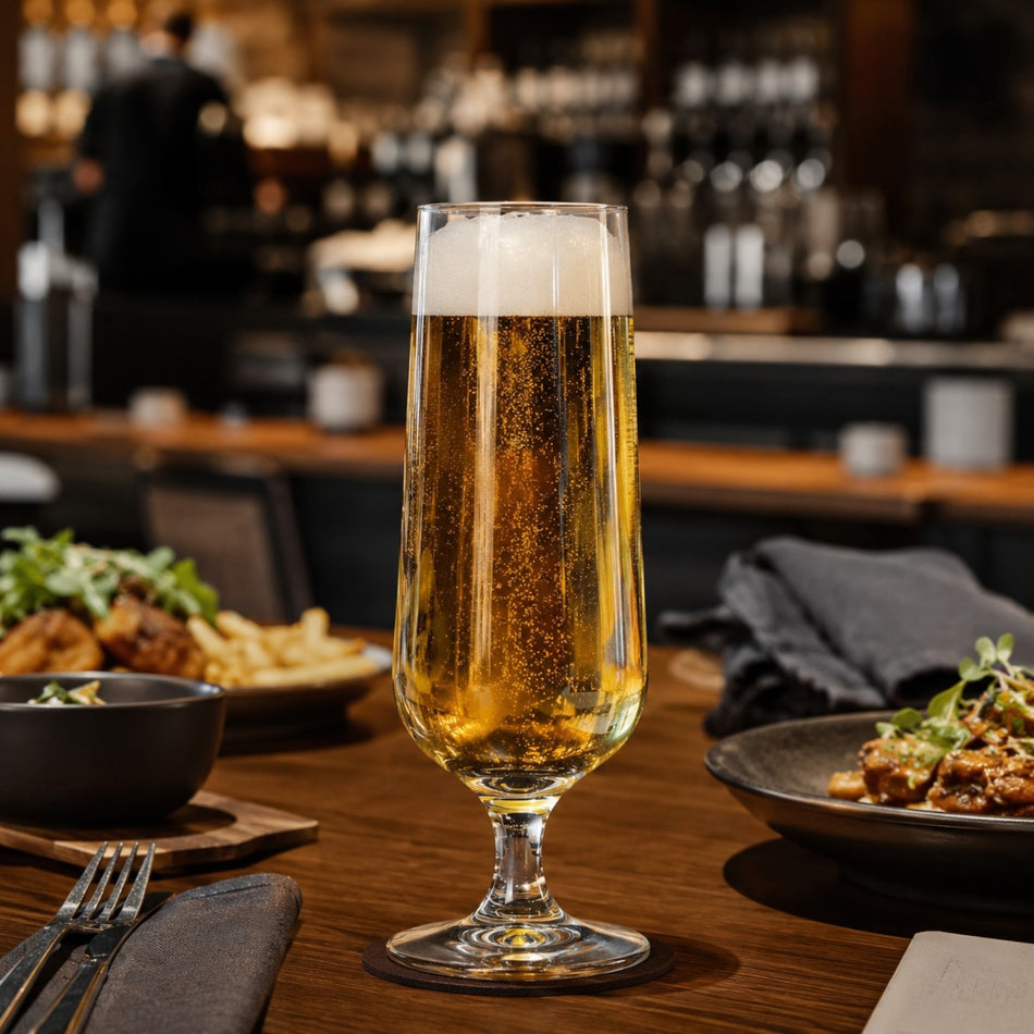 STRIX COPA CERVECERA 380 ML