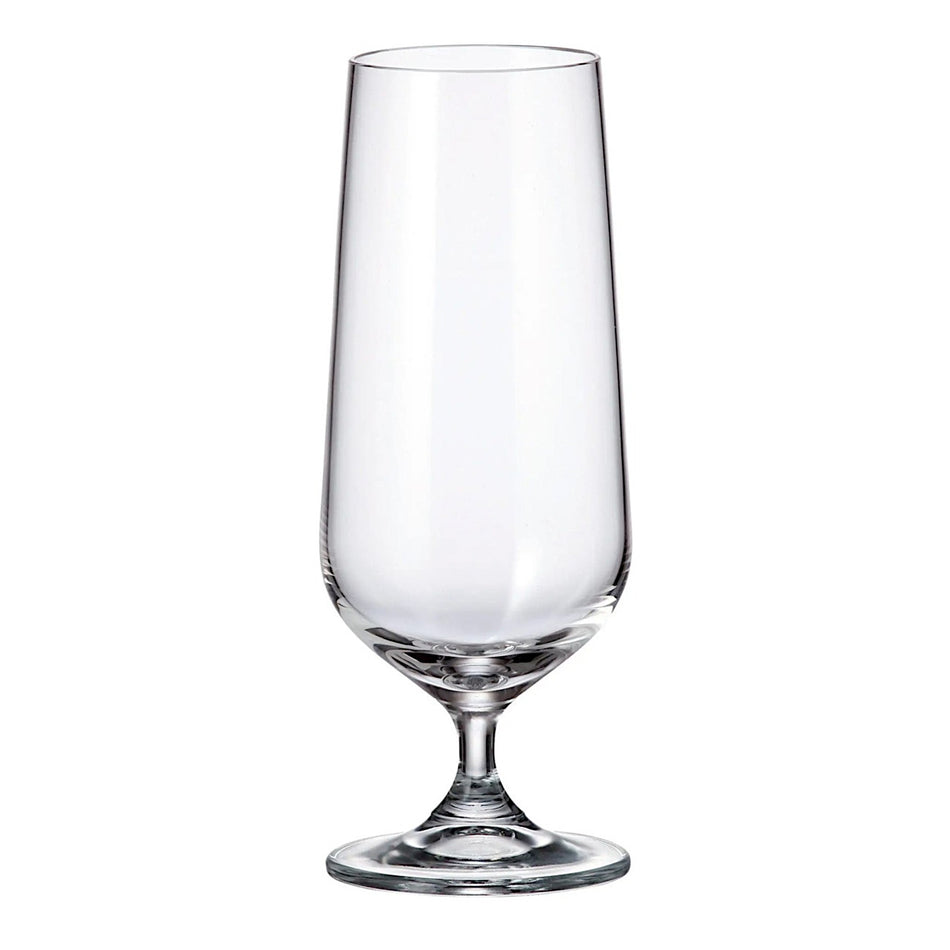 STRIX COPA CERVECERA 610 ML