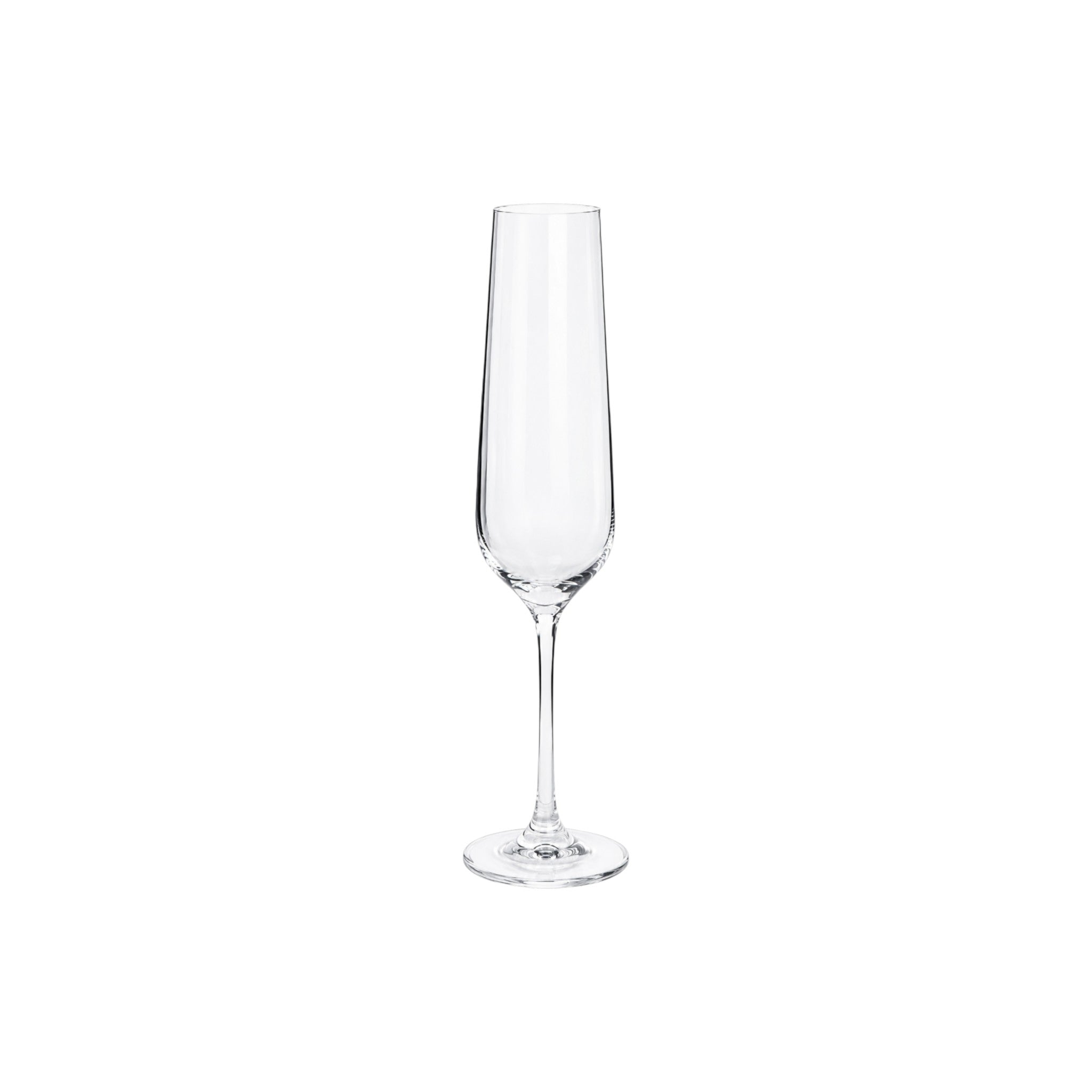 STRIX COPA CHAMPAÑA 200 ML 07 OZ