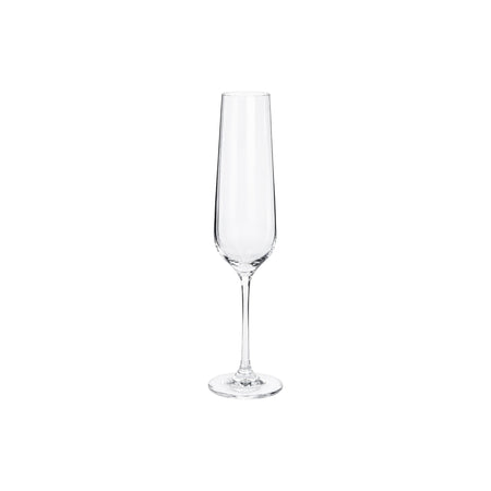 STRIX COPA CHAMPAÑA 200 ML 07 OZ