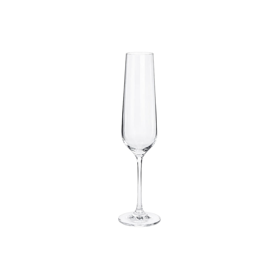 STRIX COPA CHAMPAÑA 200 ML 07 OZ