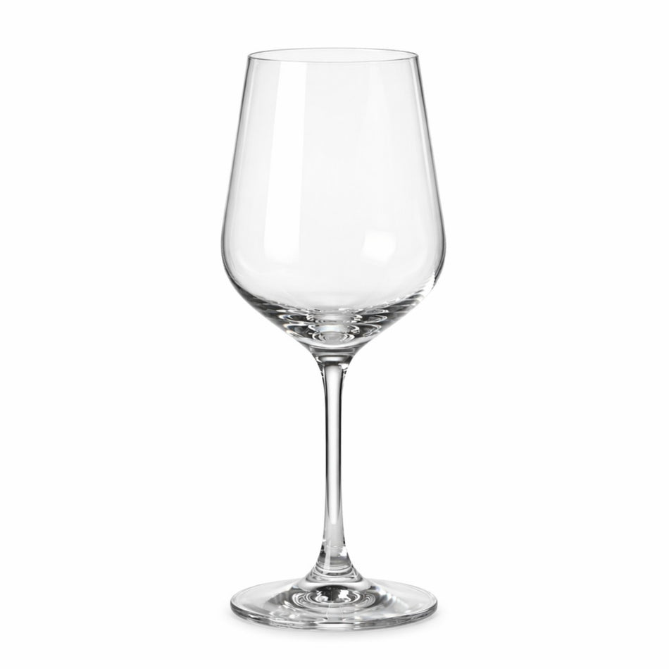 STRIX COPA VINO TINTO 600 ML / 20 OZ