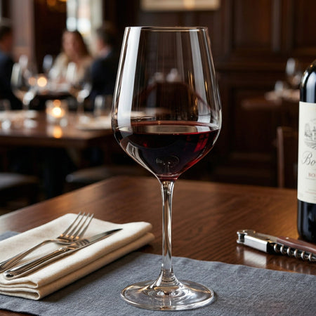 STRIX COPA VINO TINTO 580 ML / 20 OZ
