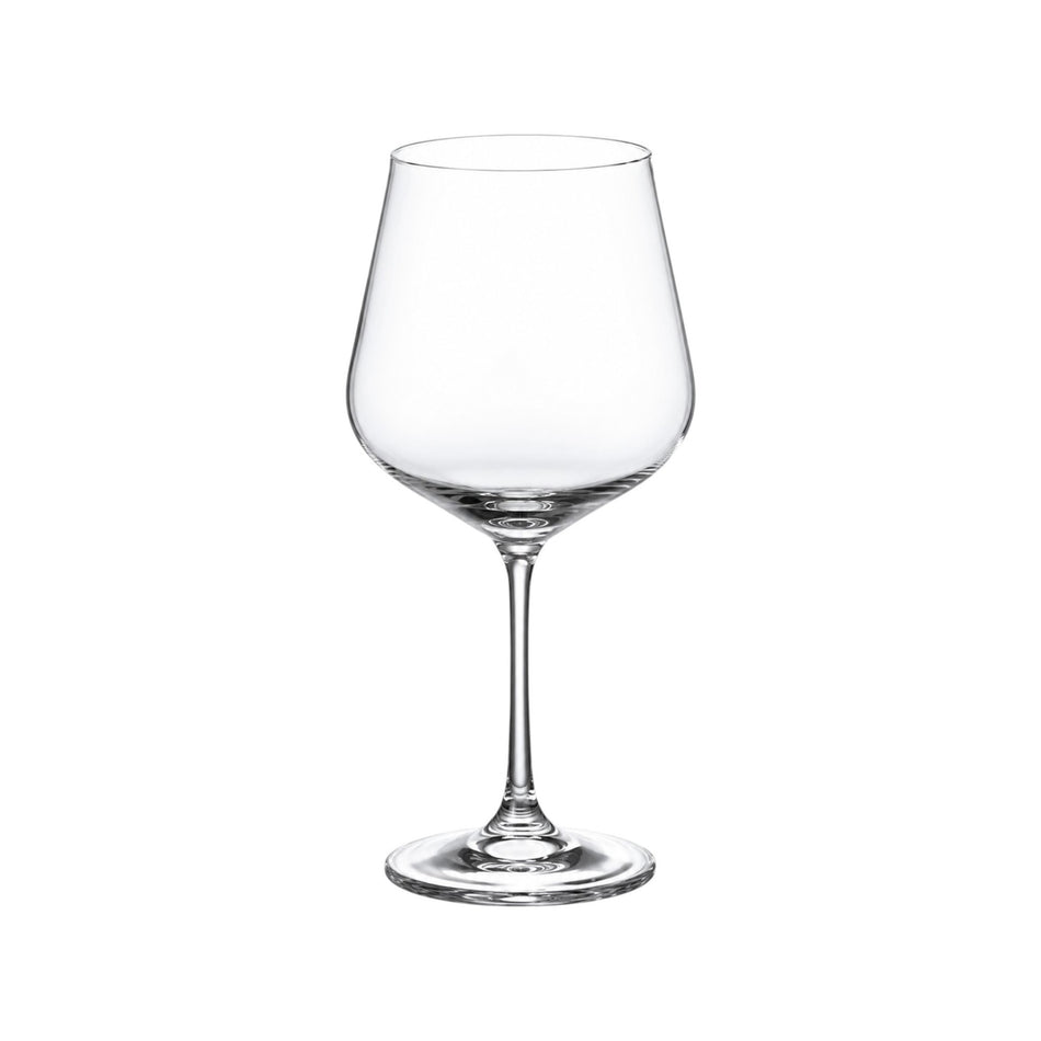 STRIX COPA VINO TINTO 580 ML / 20 OZ