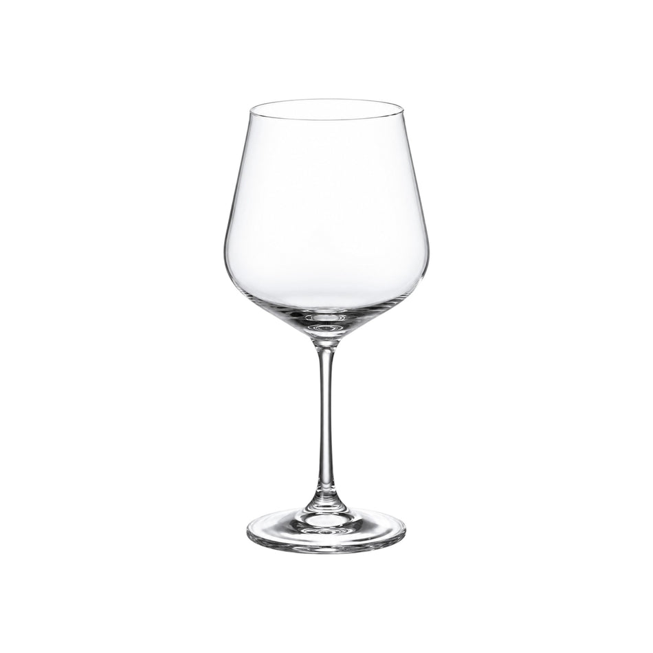 STRIX COPA VINO TINTO 600 ML / 20 OZ