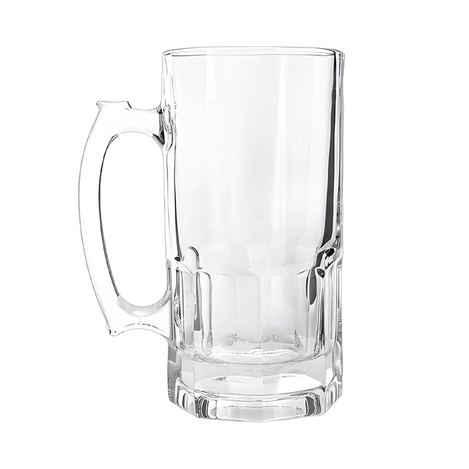 SUPER TARRO CERVECERO 1 LT