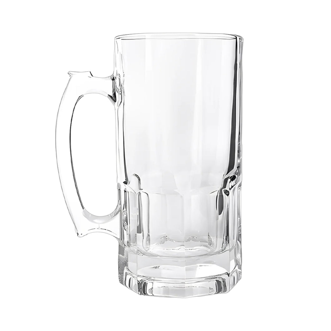 SUPER TARRO CERVECERO 1 LT