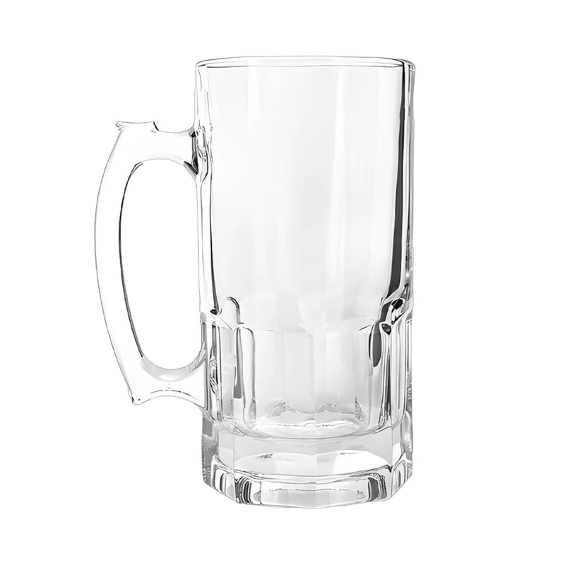 SUPER TARRO CERVECERO 1 LT