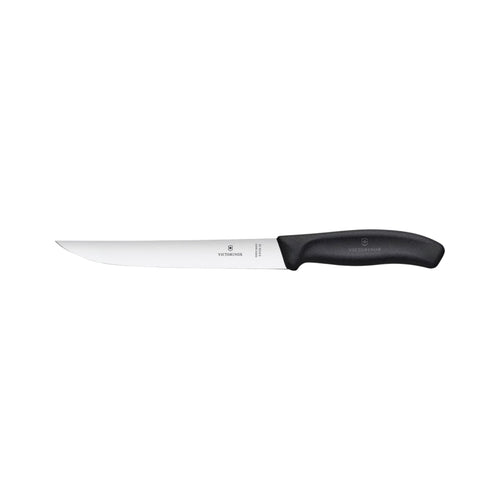 SWISS CLASSIC CUCHILLO TRINCHAR 18 CM