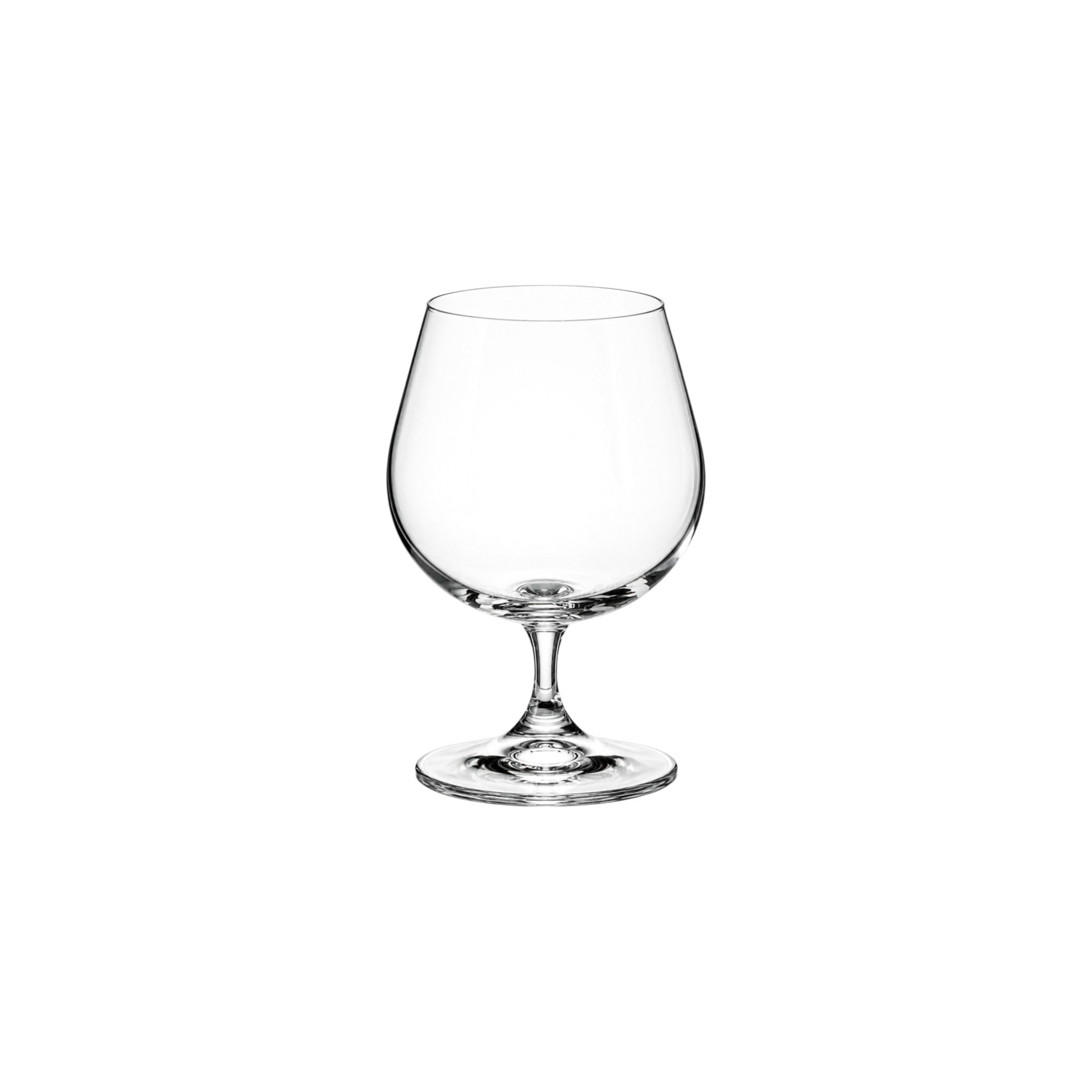 SYLVIA COPA COGNAC 400 ML