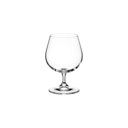 SYLVIA COPA COGNAC 400 ML