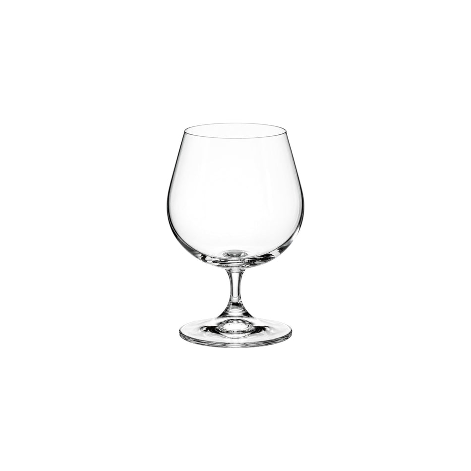 SYLVIA COPA COGNAC 400 ML