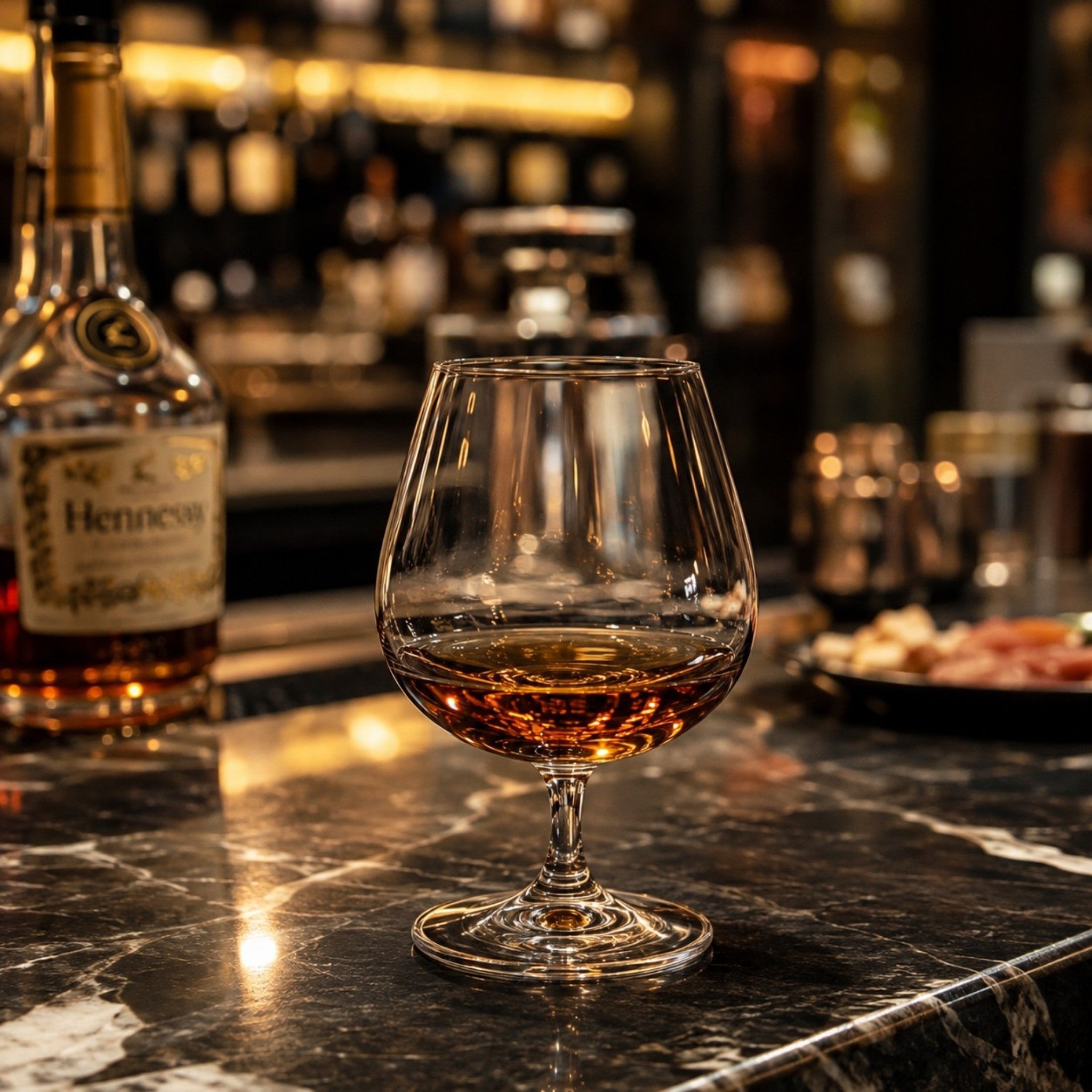 SYLVIA COPA COGNAC 400 ML