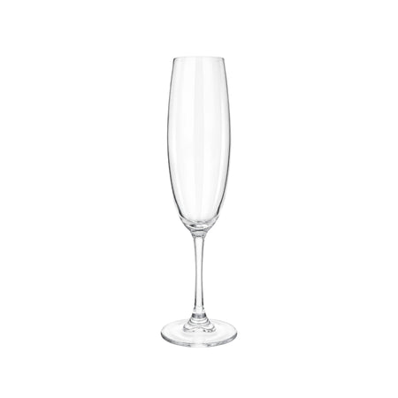 SYLVIA COPA FLAUTA 220 ML / 07 OZ