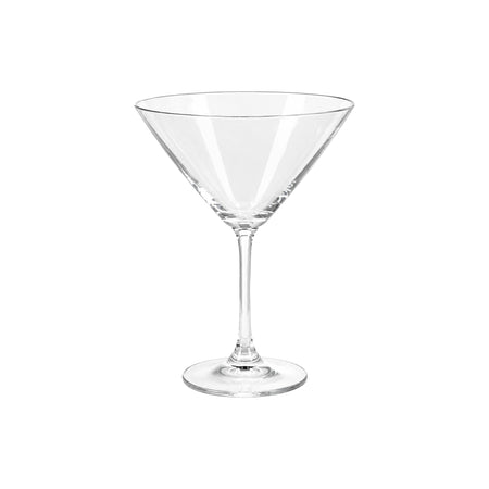 SYLVIA COPA MARTINI 280 ML / 09 OZ
