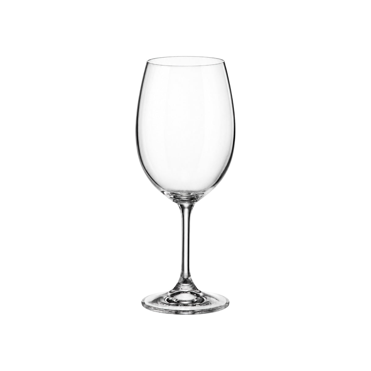 SYLVIA COPA VINO 350 ML / 12 OZ