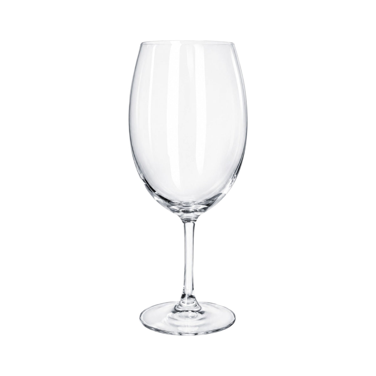 SYLVIA COPA VINO 580 ML / 20 OZ