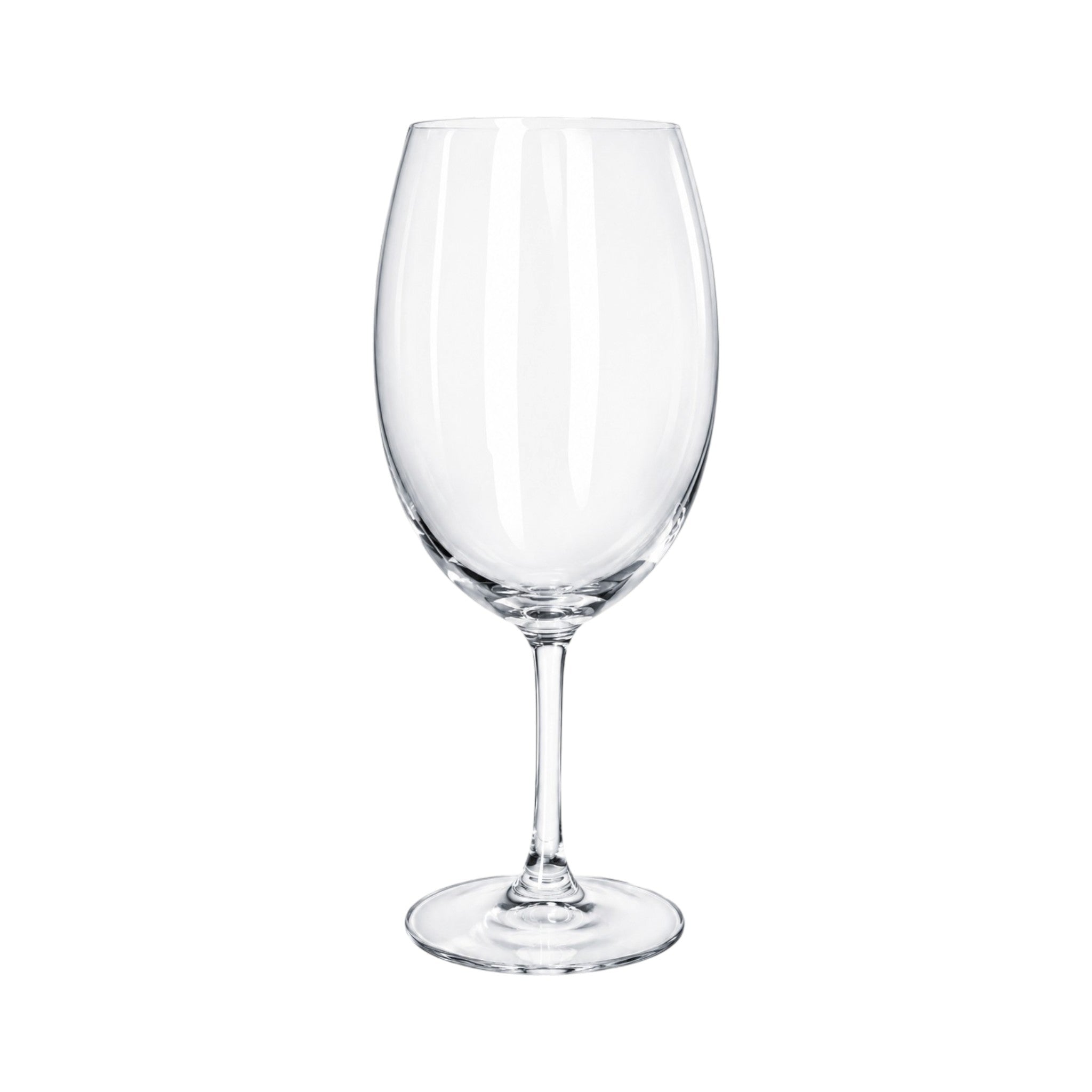  SYLVIA COPA VINO 580 ML / 20 OZ