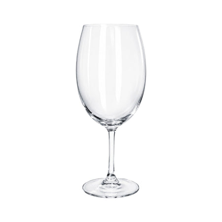  SYLVIA COPA VINO 580 ML / 20 OZ
