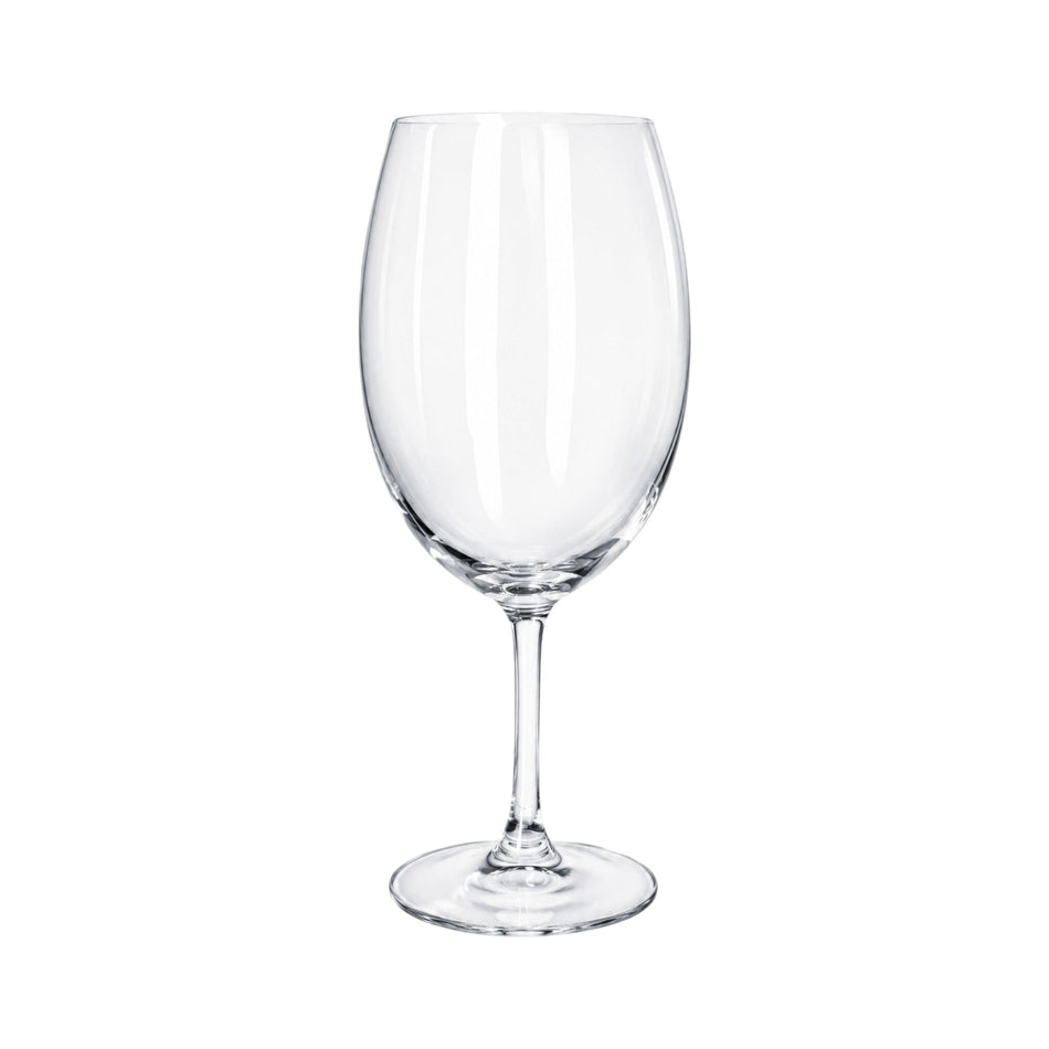  SYLVIA COPA VINO 580 ML / 20 OZ