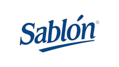 Sablón