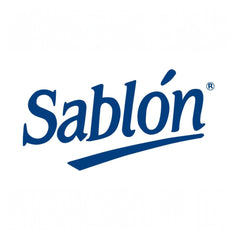 Sablón