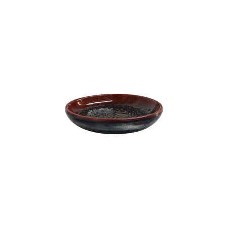 Salsera tenmoku 2 oz 3 1/2