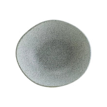 Cargar imagen en el visor de la galería, LUCA OCEAN BLUE TAZON 18 CM (470 ML)
