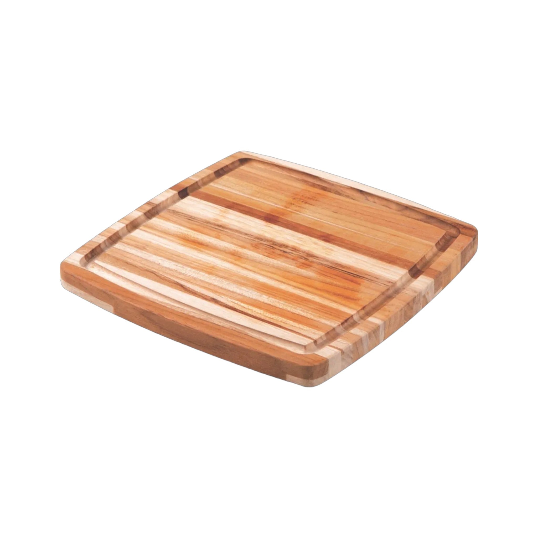 TABLA CHURRASCO 21X21 CM CUAD