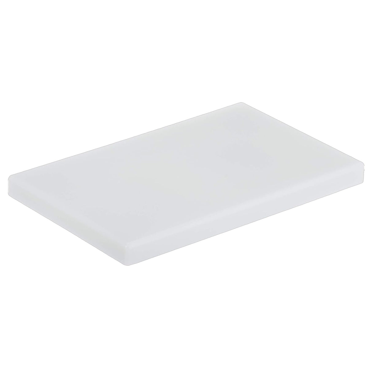 TABLA DE PICAR TAVOLA 12x18x1" BLANCO