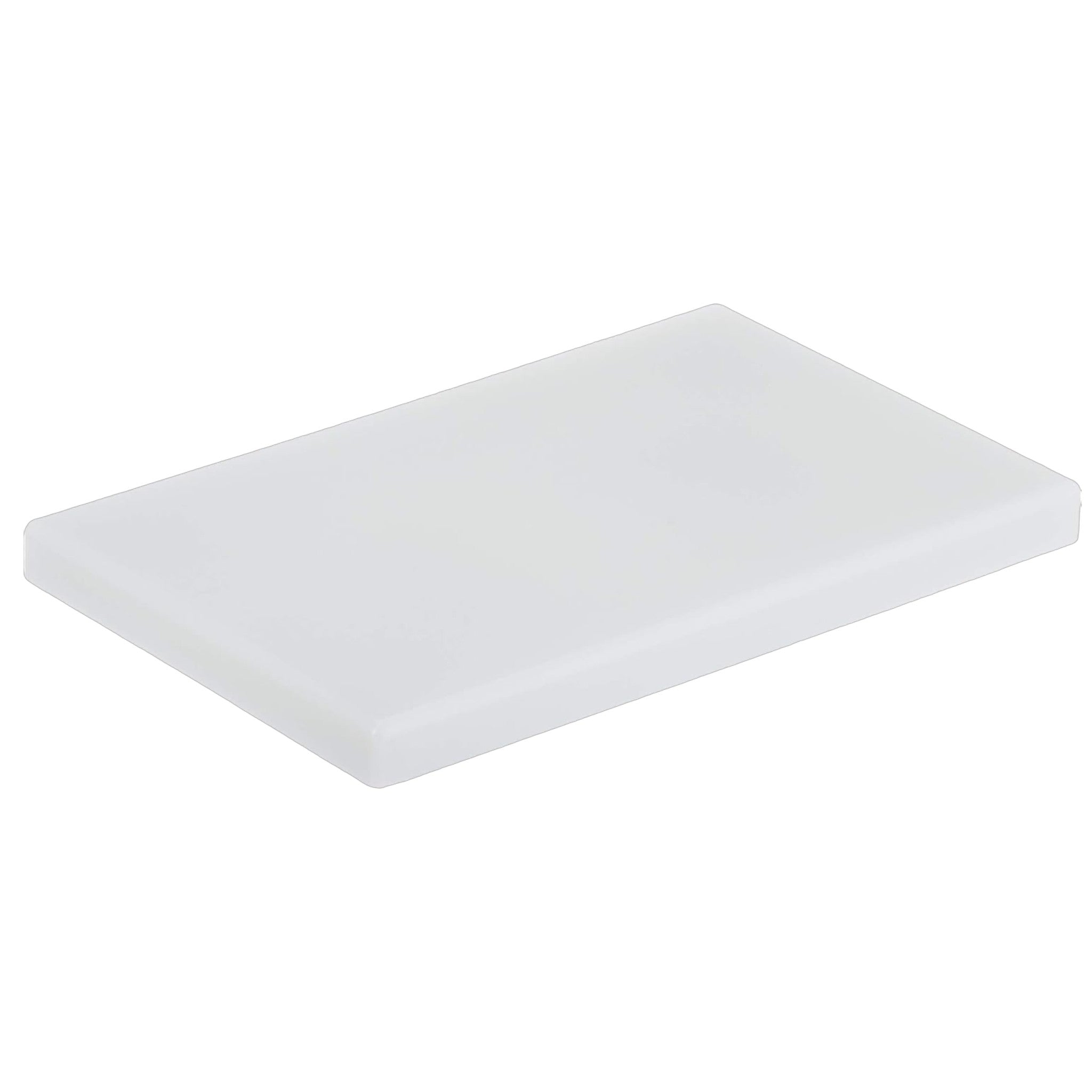 TABLA DE PICAR TAVOLA 12x18x1" BLANCO