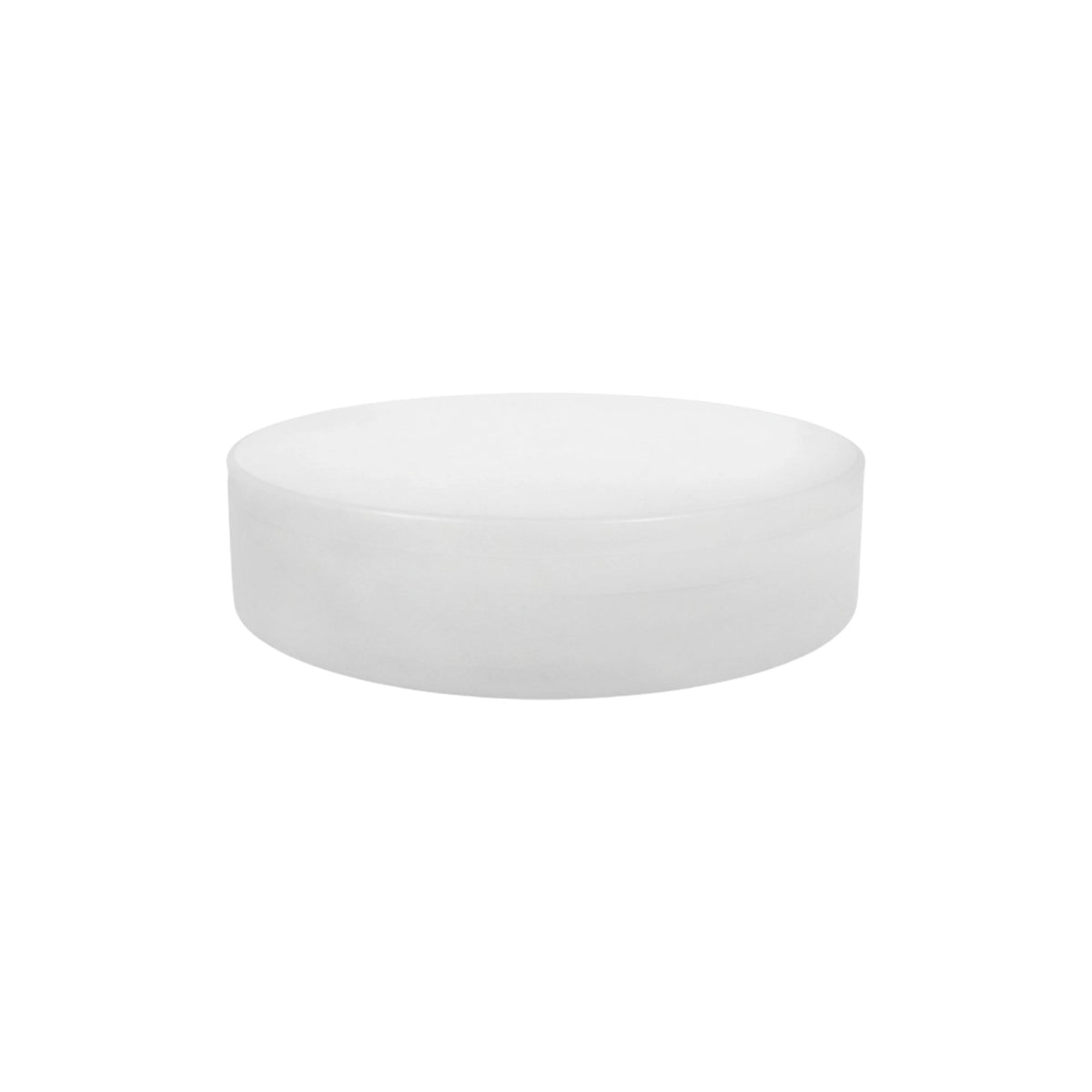 TABLA P/PICAR RED TAQUERO 40x10